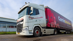 20251129-Lewiszong-00034